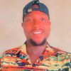danfulani934