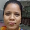 kumari.kuwait3