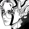 shidou111m