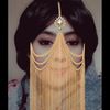 norah.abdalsalam