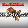 ketaqwaan