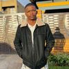 Ka Mageba 👑