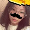 canhcuamamtom