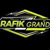 rafik_grand721