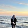 nrlyaa___