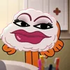 coffemuoi123