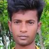 ranamolla093