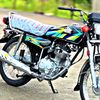 bikehonda2