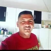 ekigenteyekfo