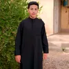 sa1kkll