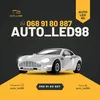 auto_led98