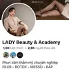 lady_aesthetic_65