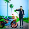 bad.boy5397
