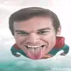 phamquangnhatpham