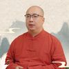 情感解憂（金老師）
