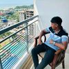 walid3320