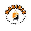 habibietour_travel