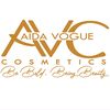 aidavoguecosmetichq