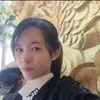 tunguyen19968
