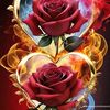 user2881219943869