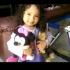 yixxbellee