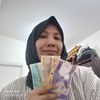 bintinafiah2024