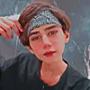3wo.14