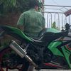 rresinkk