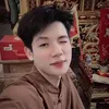 kitty_ne33