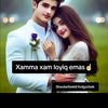 shavkat_747