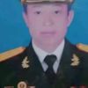 tuongbuixuantuong