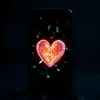 inthenameoflove59