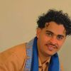 Wasm Fahd