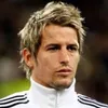 real_coentrao5