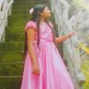 samankumari23