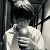 abraham_5403