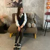 user050715239