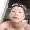user3385776260304