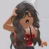 mariaj_gamer