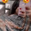 abcd12688