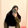 MommyRazka_22