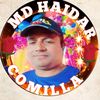 haidarali8220