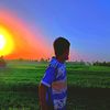 mouyd.mohamed