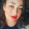 fabiola_vitor