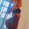 userpreciousbabe48
