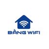bangwifi