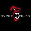 SyPro Films Tv