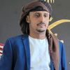 abo.osama.9