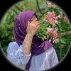 _mayabotii_4