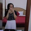 nisa.nisa6585